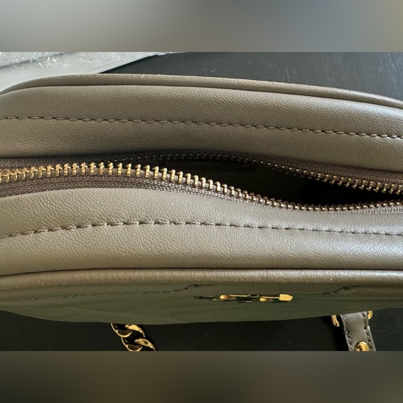 Tory burch bag - Picture 3 of 7